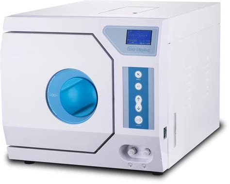 autoclave chimica|dental autoclave.